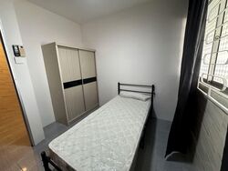 Blk 932 TAMPINES PALMSPRING (Tampines), HDB 4 Rooms #572218841
